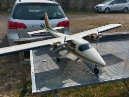 whatsapp image 2026-04-12 at 09.09.28 2